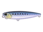 Duo Realis Pencil 110