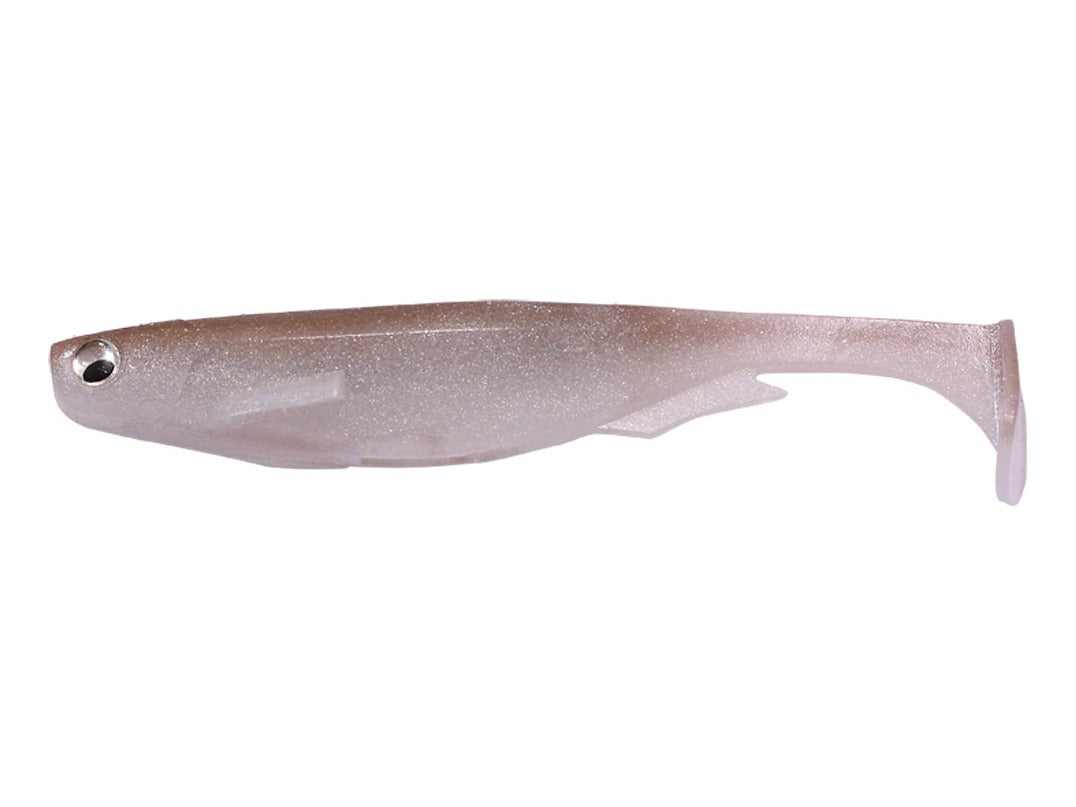 Megabass Spark shad 5 “
