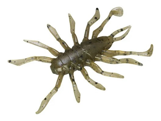 Jackall Revoltage Rv-bug
