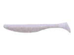 Duo Realis Versa Shad 3.0”