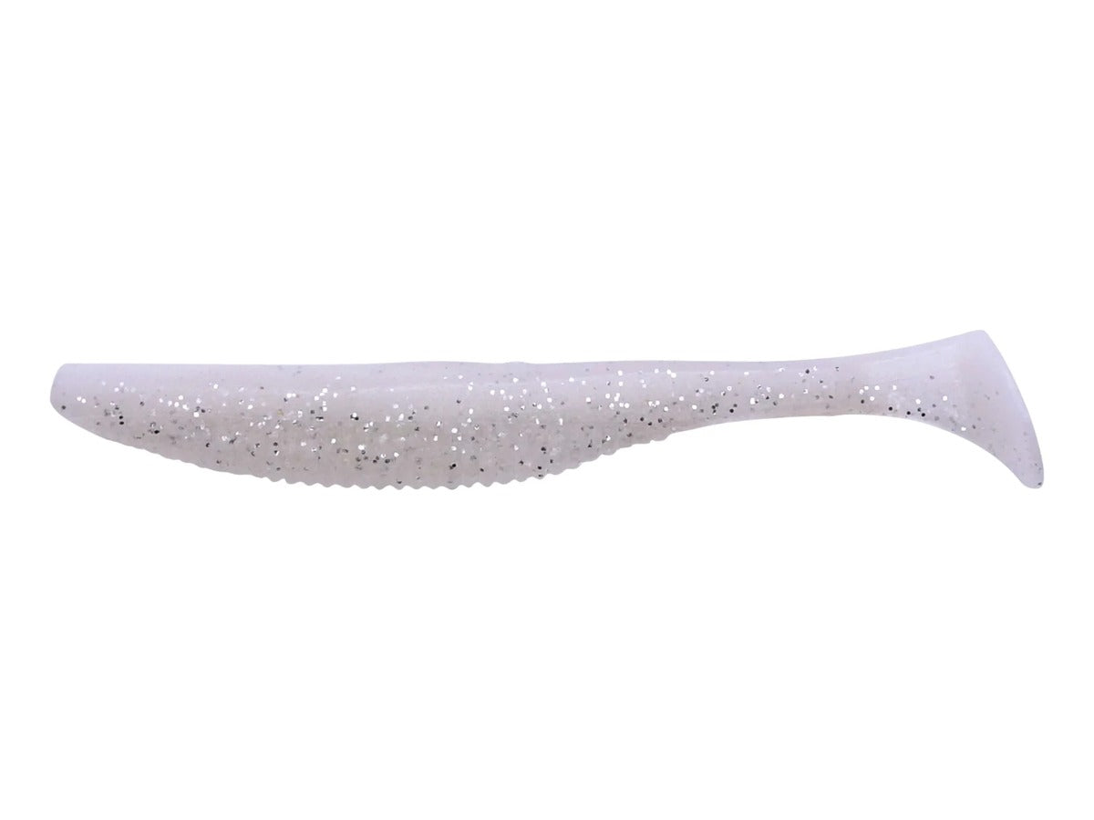 Duo Realis Versa Shad 3.0”