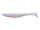 White Back Shad