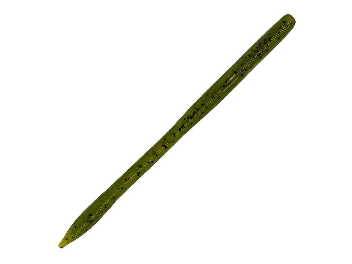 Yamamoto Slinko Floater 5.5”