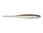 Keitech Shad Impact