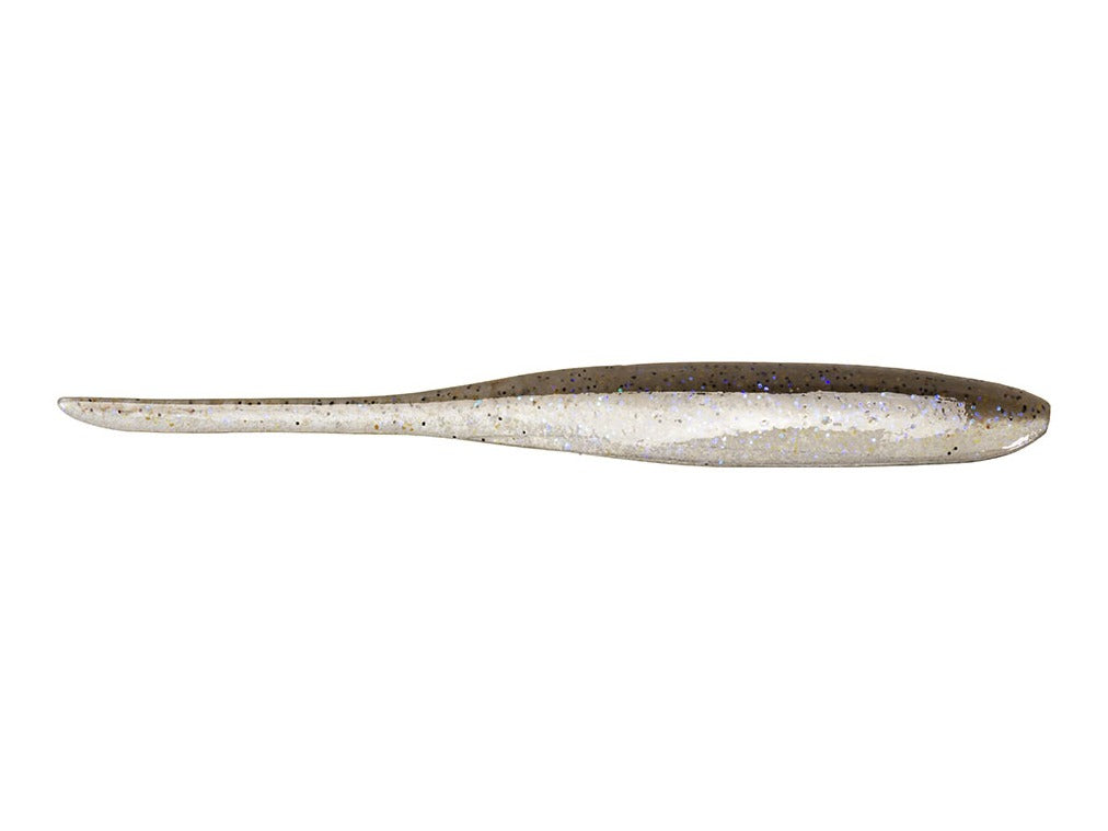 Keitech Shad Impact