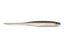 Electric Shad