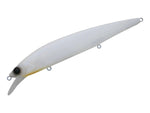 Jackall Rerange 110
