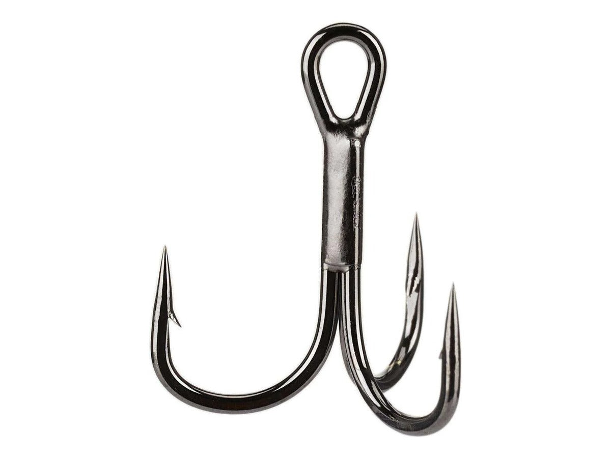 Owner Stinger Treble Hook