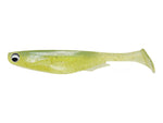 Megabass Spark shad 5 “