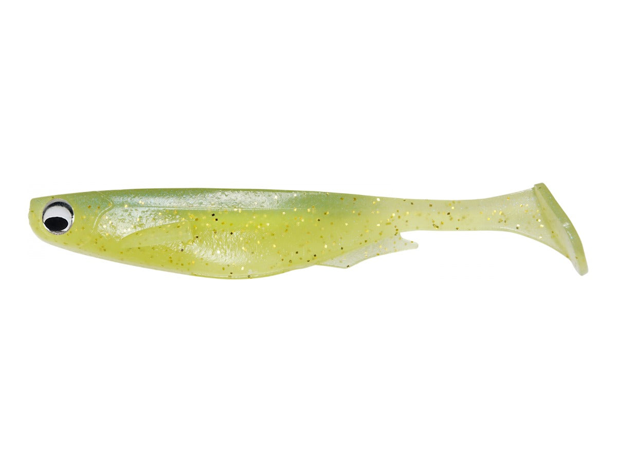 Megabass Spark shad 5 “