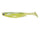 USA lemon shad