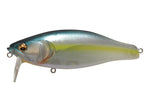 Megabass I-Jack