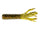 Canada Craw
