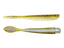 Goby Bryant