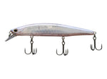 Shimano-wm-115SP