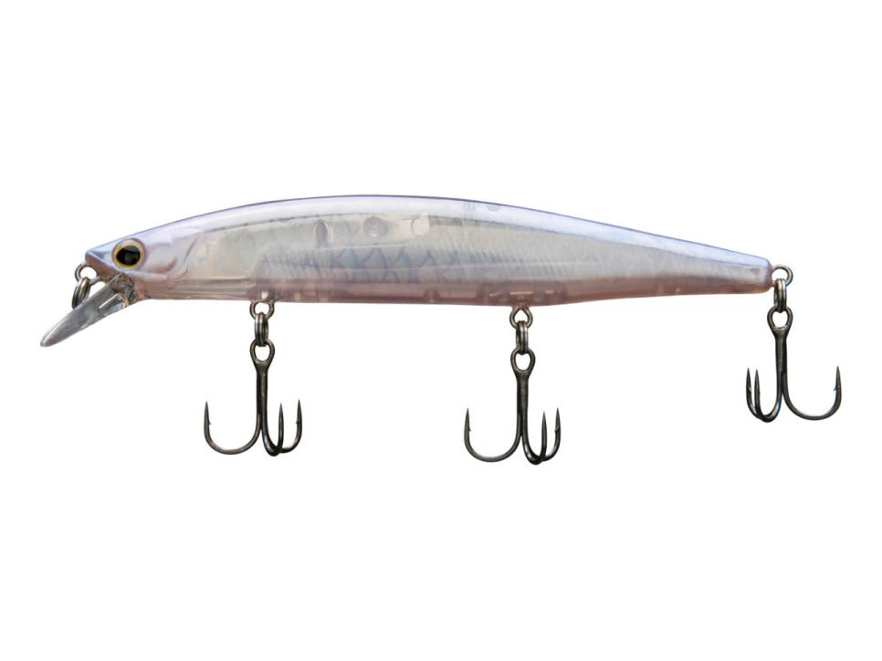 Shimano-wm-115SP