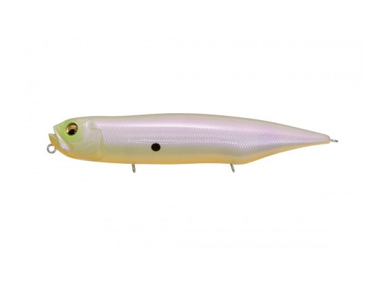 Megabass Dog-x Diamante