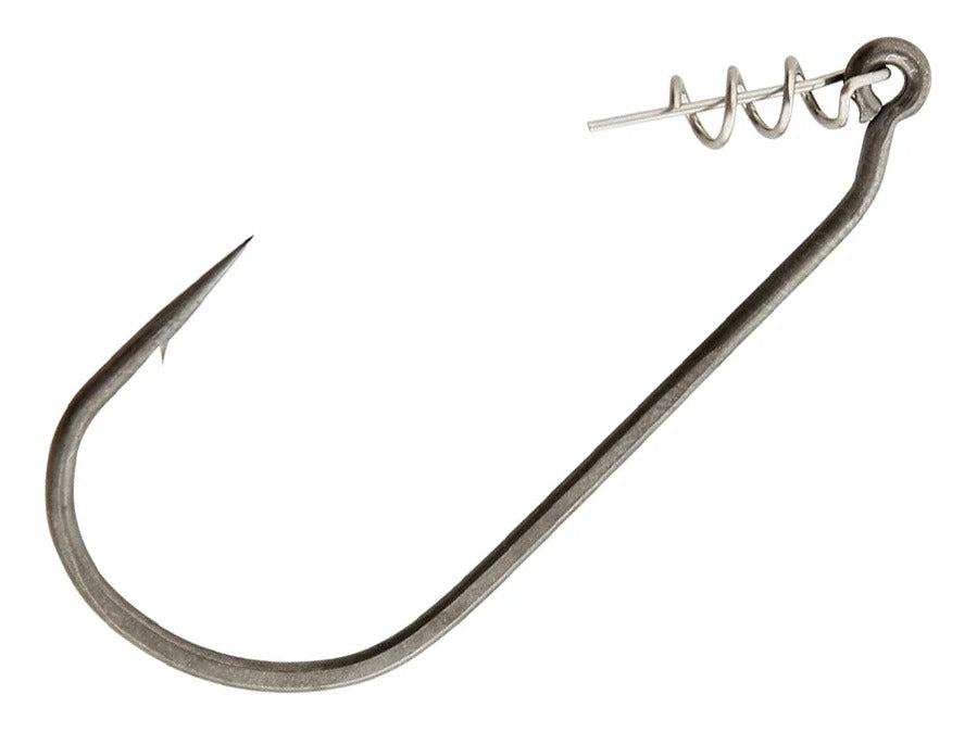 Owner Twist Lock Flipping Hook