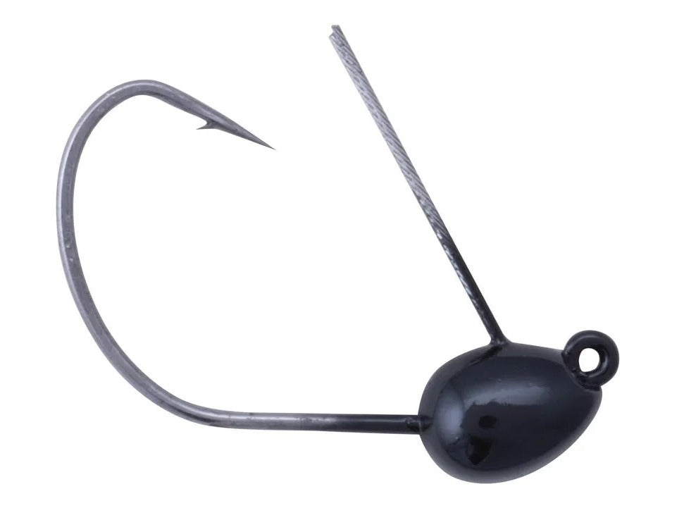 Berkley Fusion19™ Weighted Wacky Head