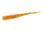 Orange gold