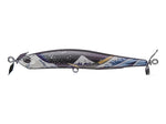 Duo Realis SpinBait 80 G-Fix