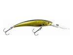 Freedom Ultra Diver Minnow 75