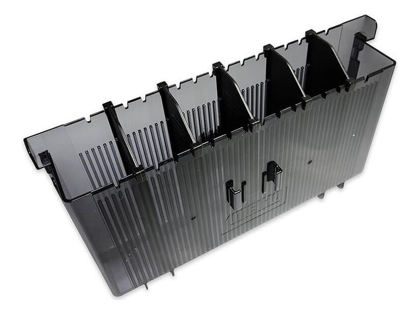 Gamakatsu Jig Compartment G7000-Jc