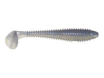 Keitech 3.8” Swing impact Fat