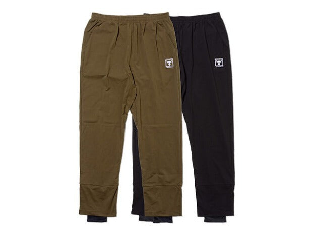 Jackall Dry Mesh Pants