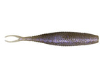 Yamamoto Scope Shad