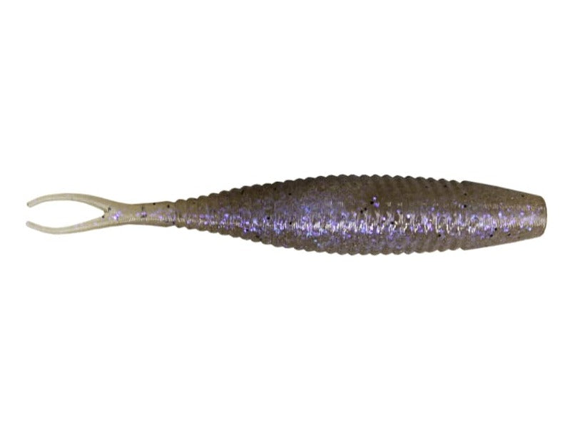 Yamamoto Scope Shad
