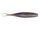 Electric shad 973