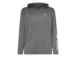 Costa Voyager Hoody