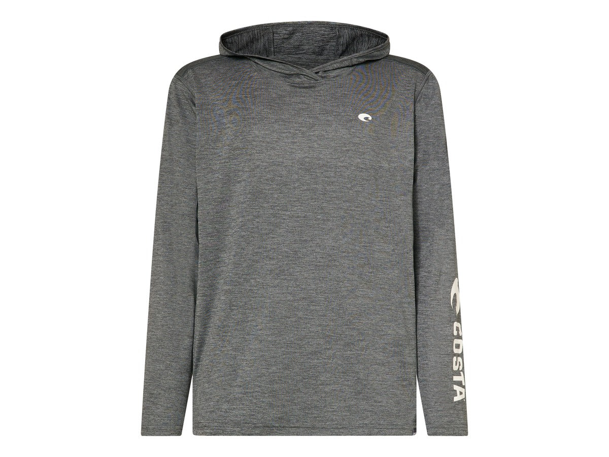 Costa Voyager Hoody