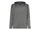 Shark Gray Heather