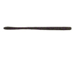 Berkley Max Scent D Worm