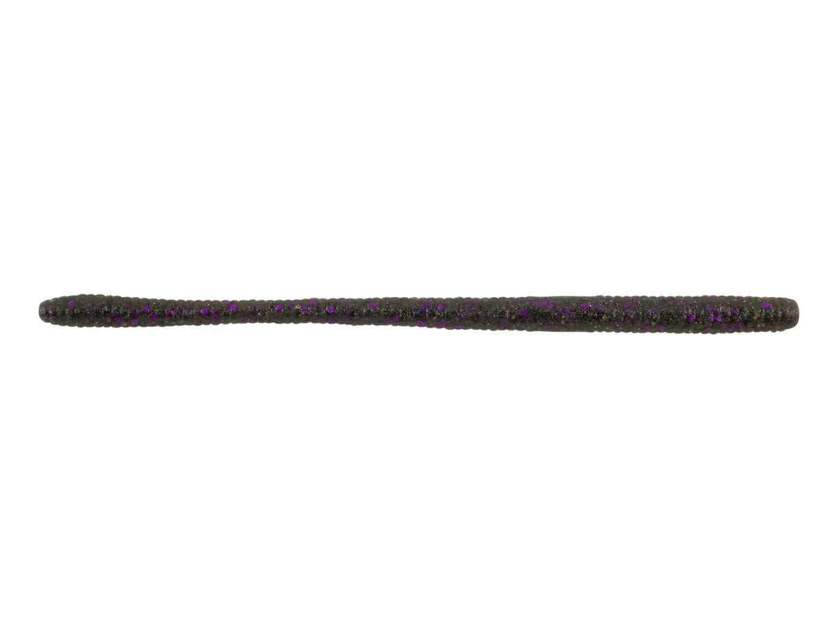 Berkley Max Scent D Worm
