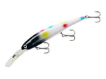 Bandit Walleye Deep