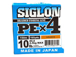 Sunline Siglon PEx4