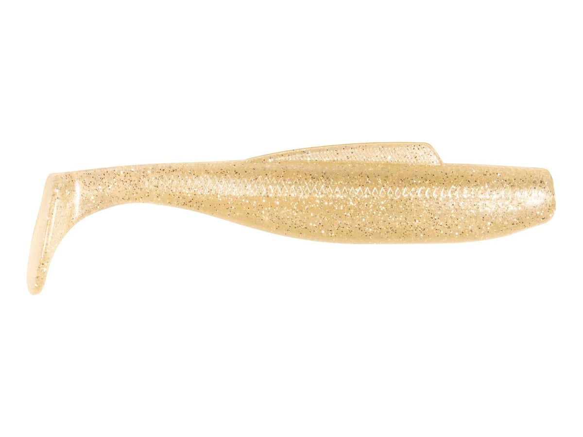 ZMan DieZel MinnowZ 4"