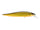 Black gold