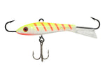 Northland Puppet Minnow