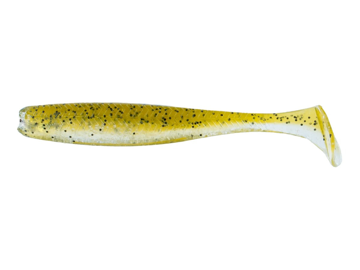 6th Sense- Divine Swimbaits