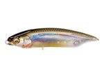 Megabass Karashi 80