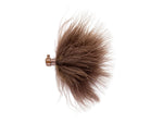 Northland Marabou jig