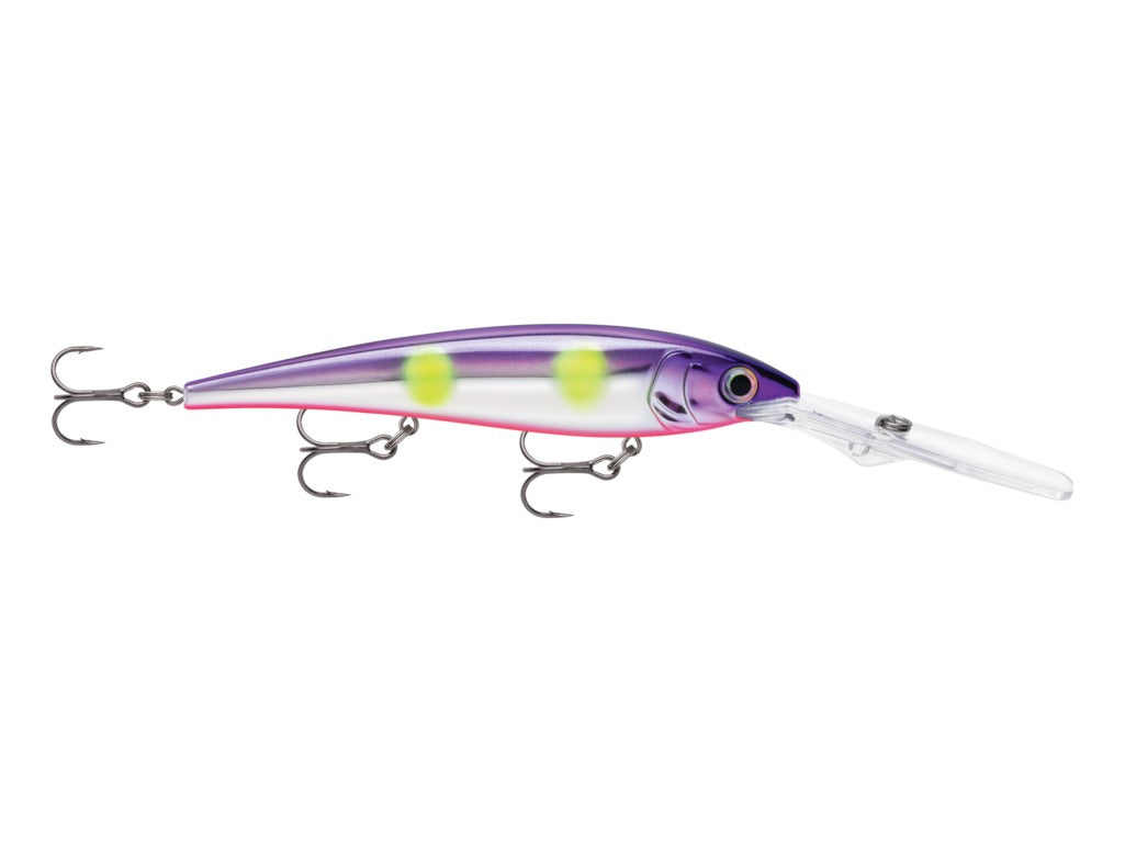 Rapala Gold Miner 30