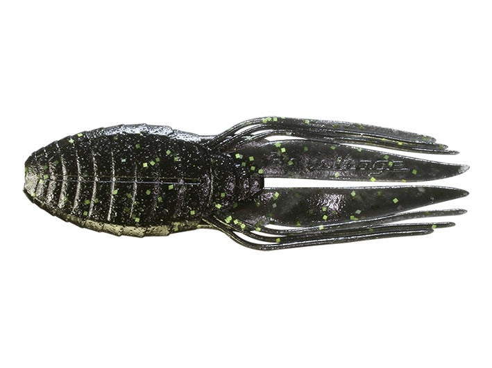 Jackall Revoltage Rv - Driftcraw 4.0