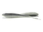 Hog farmer spunk shad swimbait