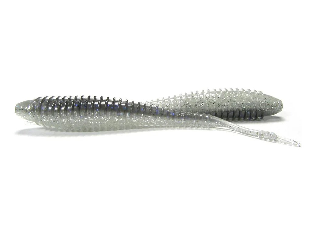Hog farmer spunk shad swimbait