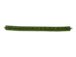 Hideup Chain Worm